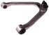 CB61058 by DORMAN - Suspension Control Arm