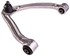 CB61067 by DORMAN - Suspension Control Arm