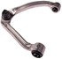 CB61068 by DORMAN - Suspension Control Arm