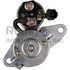 99632 by DELCO REMY - Starter - New