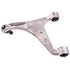 CB61547 by DORMAN - Suspension Control Arm