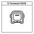 99632 by DELCO REMY - Starter - New