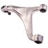 Dorman CB61557 Suspension Control Arm and Ball Joint Assembly Suspension Control Arm