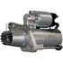 99632 by DELCO REMY - Starter - New