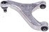 CB61577 by DORMAN - Suspension Control Arm