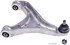 CB61578 by DORMAN - Suspension Control Arm