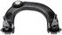 CB63007 by DORMAN - Suspension Control Arm