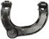 CB63007 by DORMAN - Suspension Control Arm