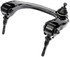 CB63007 by DORMAN - Suspension Control Arm