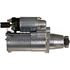 99632 by DELCO REMY - Starter - New