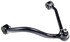 CB63058 by DORMAN - Suspension Control Arm