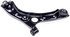 CB63253 by DORMAN - Suspension Control Arm