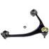 CB64007 by DORMAN - Suspension Control Arm