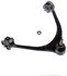 CB64007 by DORMAN - Suspension Control Arm