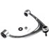 CB64037 by DORMAN - Suspension Control Arm