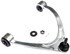 CB64037 by DORMAN - Suspension Control Arm