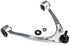 CB64038 by DORMAN - Suspension Control Arm