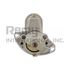 99700 by DELCO REMY - Starter - New