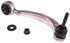 CB64087 by DORMAN - Suspension Control Arm And Ball Joint Assembly