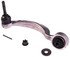 CB64088 by DORMAN - Suspension Control Arm And Ball Joint Assembly