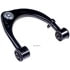 CB64107 by DORMAN - Suspension Control Arm