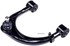 CB64107 by DORMAN - Suspension Control Arm