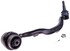 CB64223 by DORMAN - Suspension Control Arm And Ball Joint Assembly