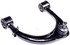 CB64108 by DORMAN - Suspension Control Arm