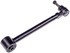 CB64526 by DORMAN - Suspension Control Arm