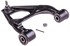 CB65027 by DORMAN - Suspension Control Arm