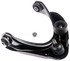 CB65047 by DORMAN - Suspension Control Arm