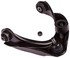 CB65057 by DORMAN - Suspension Control Arm