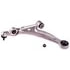 CB65063 by DORMAN - Suspension Control Arm