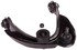 CB65058 by DORMAN - Suspension Control Arm