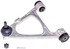 CB65097 by DORMAN - Suspension Control Arm And Ball Joint Assembly