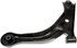 CB65104 by DORMAN - Suspension Control Arm