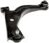 CB65103 by DORMAN - Suspension Control Arm