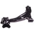 CB65174 by DORMAN - Suspension Control Arm