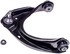 CB65177 by DORMAN - Suspension Control Arm