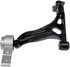 CB65183 by DORMAN - Suspension Control Arm