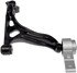 CB65184 by DORMAN - Suspension Control Arm