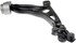 CB65183 by DORMAN - Suspension Control Arm