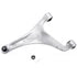 Dorman CB61527 Suspension Control Arm and Ball Joint Assembly Suspension Control Arm