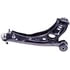 CB43293 by DORMAN - Suspension Control Arm