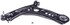 CB43293 by DORMAN - Suspension Control Arm