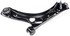 CB43314 by DORMAN - Suspension Control Arm