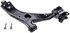 CB45103 by DORMAN - Suspension Control Arm