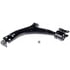 CB45104 by DORMAN - Suspension Control Arm