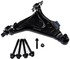 CB45184 by DORMAN - Suspension Control Arm