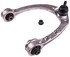 CB50067 by DORMAN - Suspension Control Arm